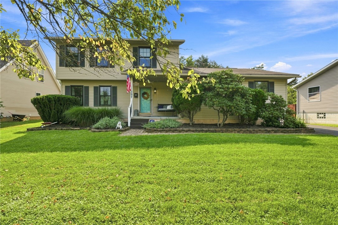 397 Lincoln Ave