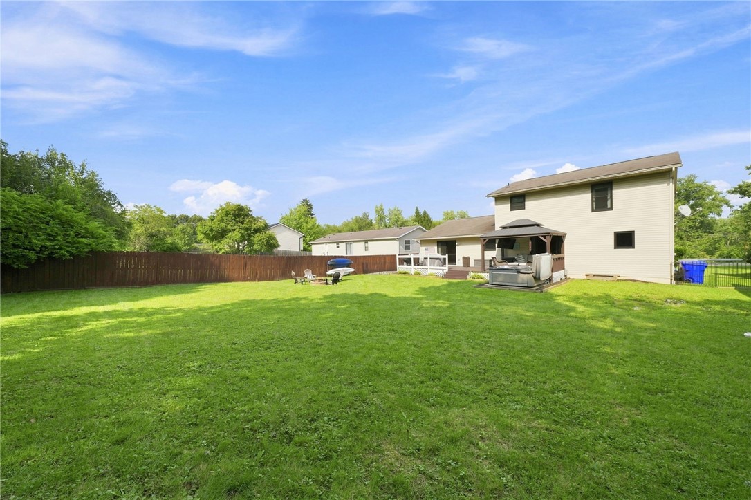 397 Lincoln Ave