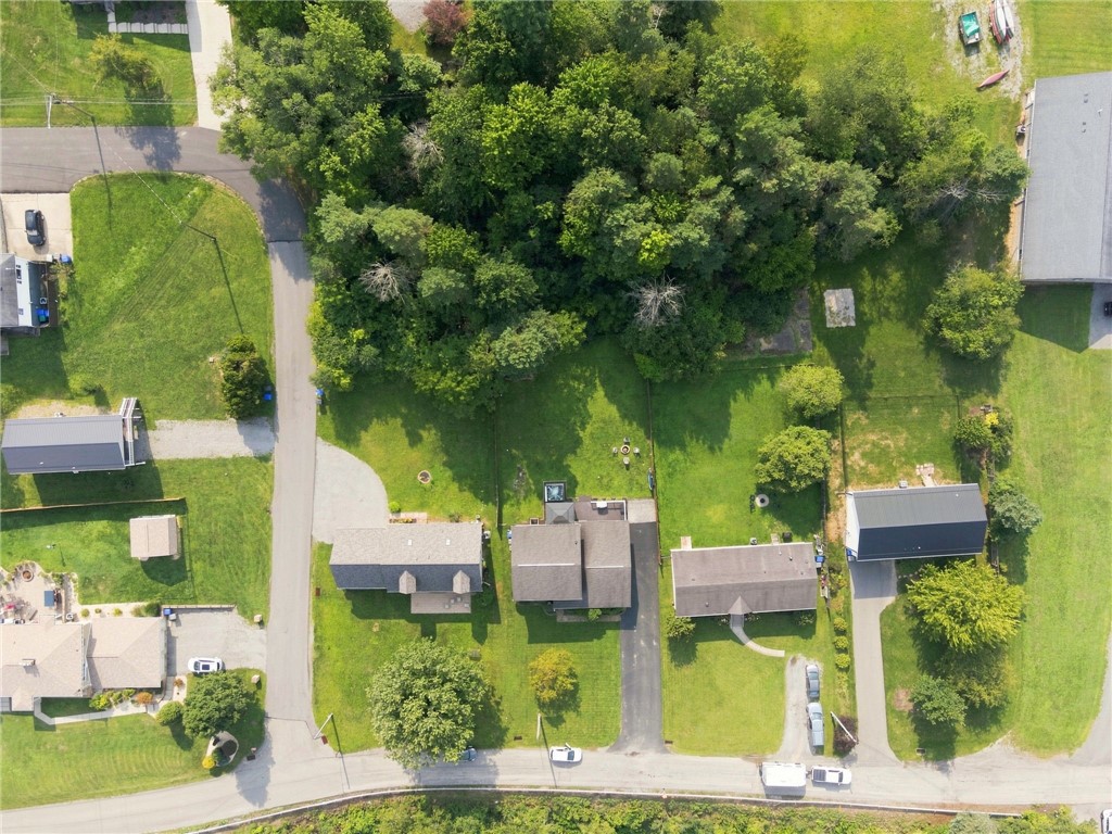 397 Lincoln Ave