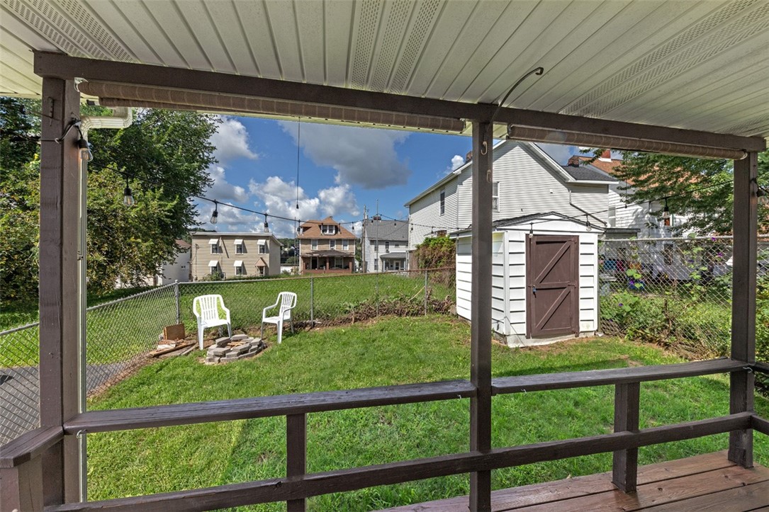 124 Reed Ave