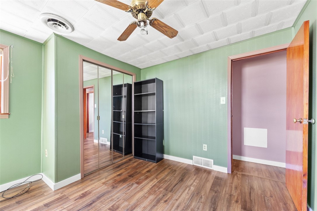 124 Reed Ave