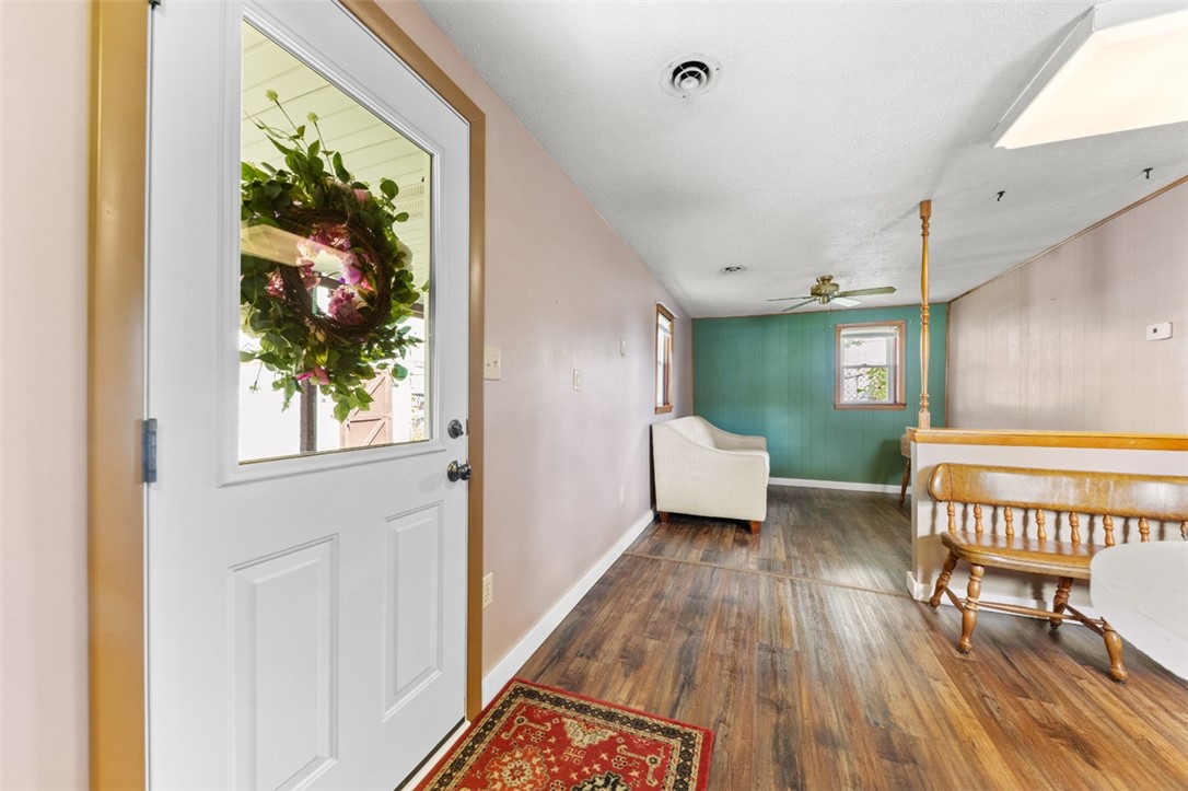 124 Reed Ave