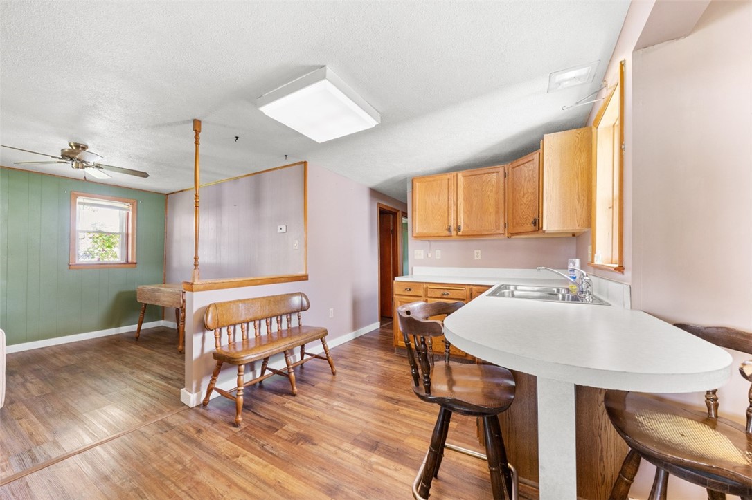 124 Reed Ave