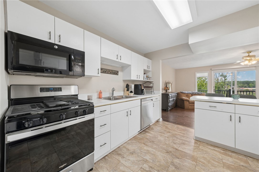 275 Huntingdon Avenue