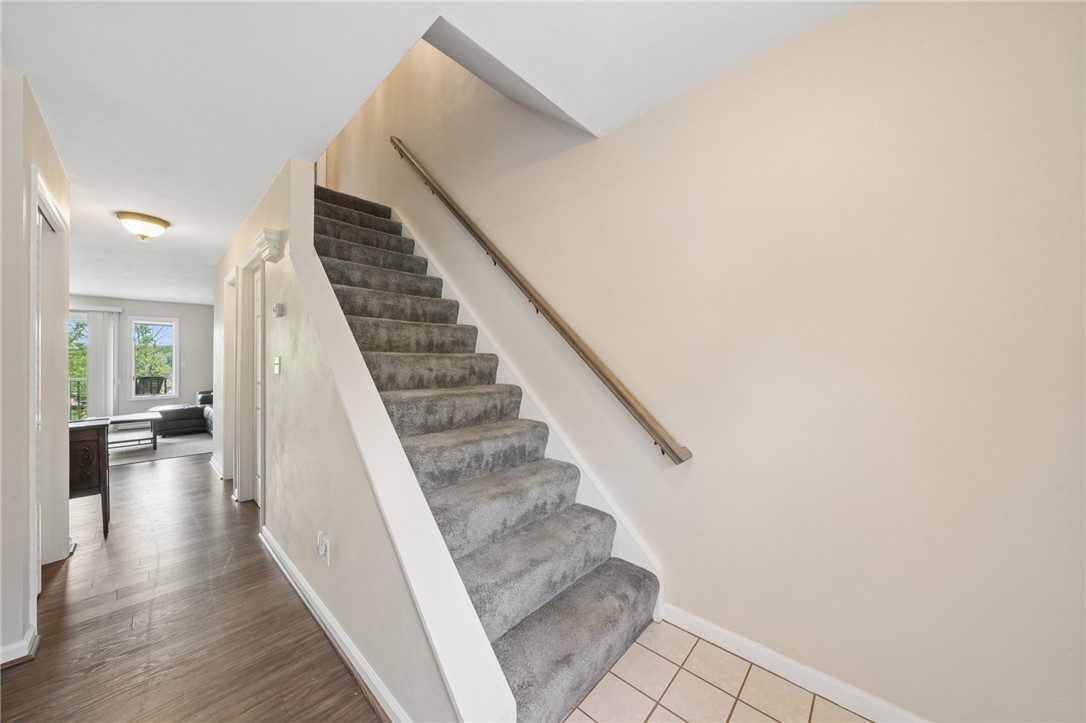 275 Huntingdon Avenue