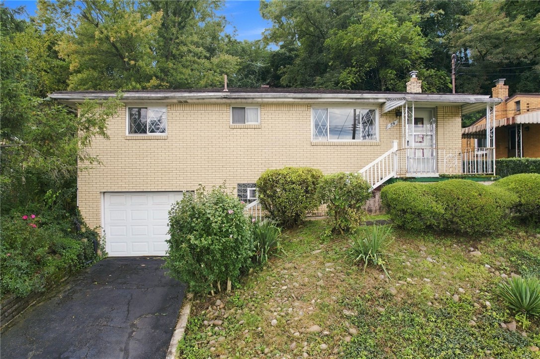 59 Central Ave