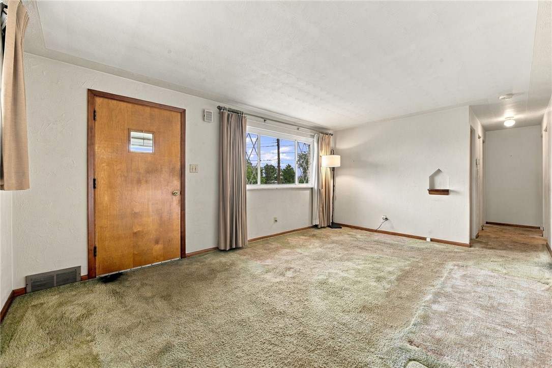 59 Central Ave