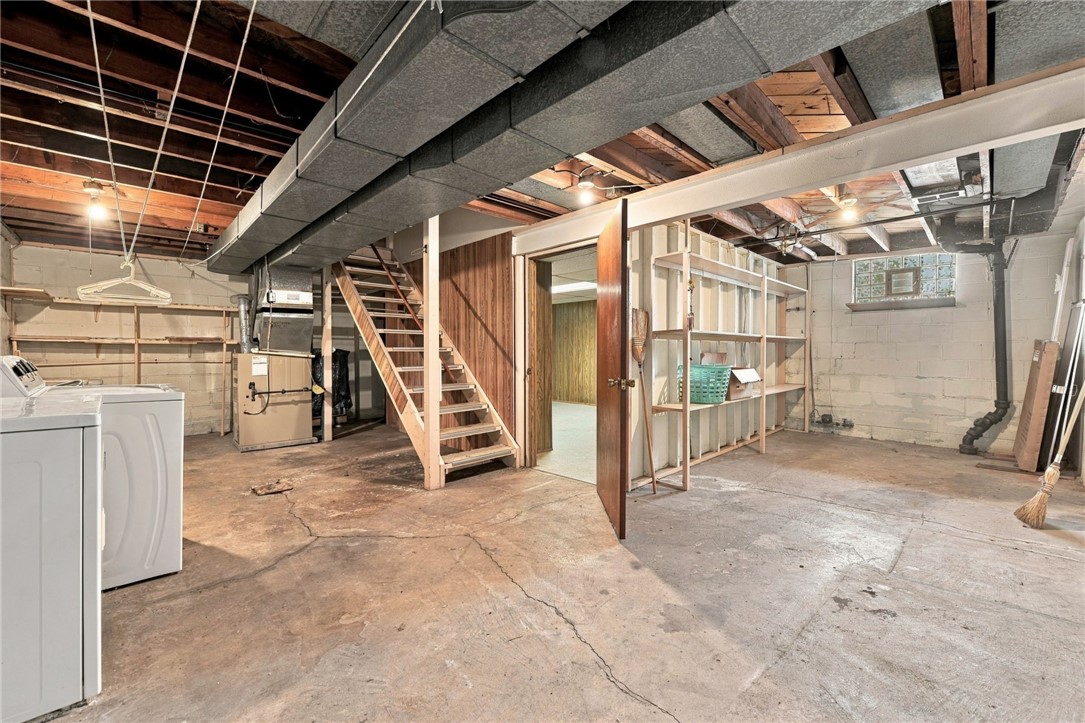 59 Central Ave