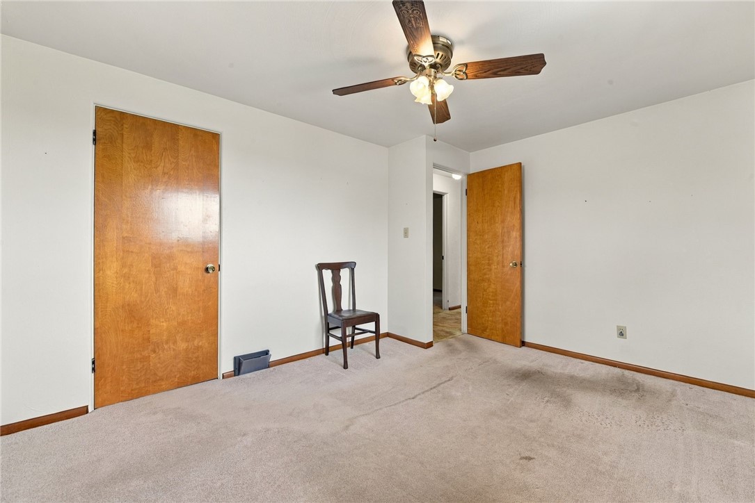 59 Central Ave