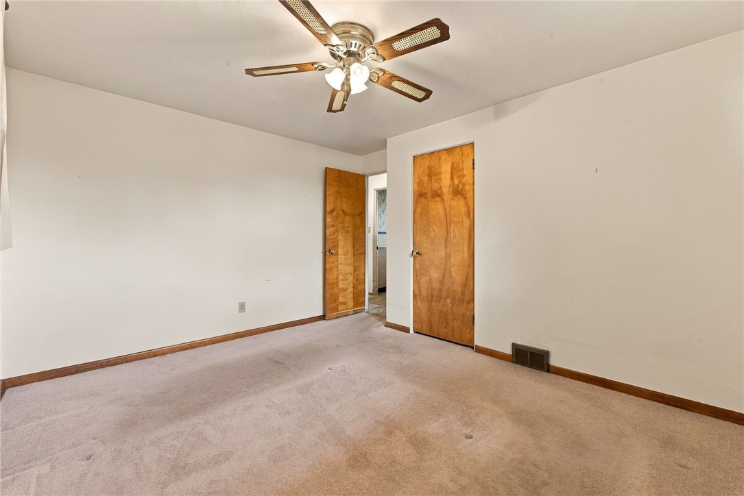 59 Central Ave