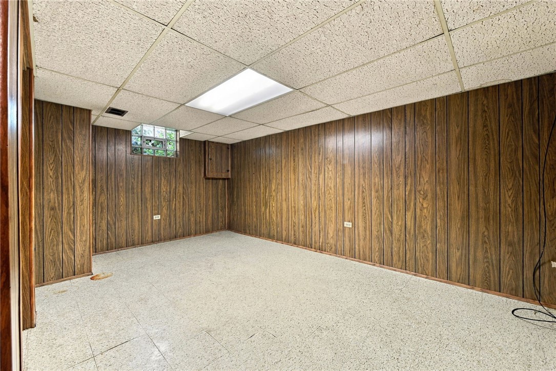 59 Central Ave