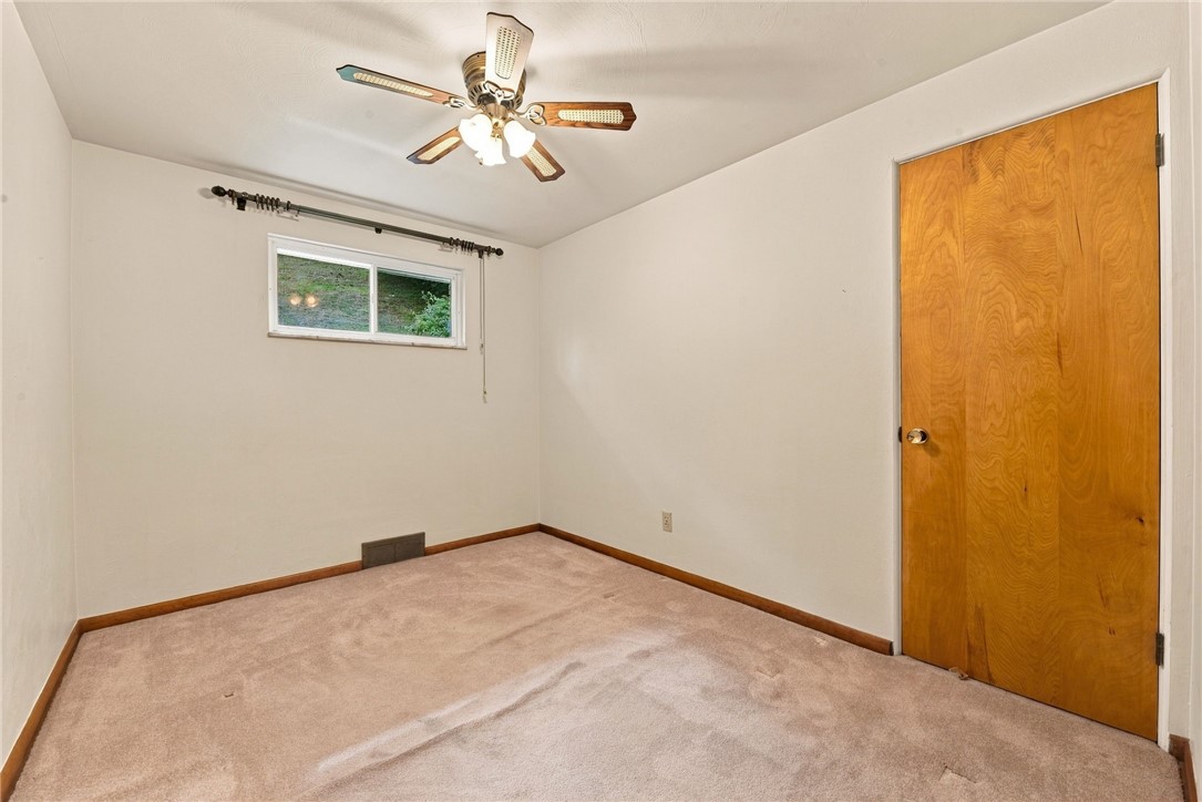 59 Central Ave