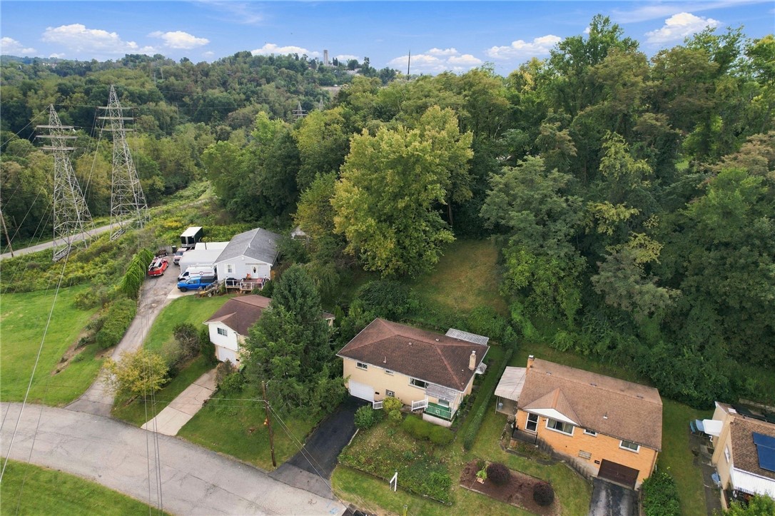 59 Central Ave
