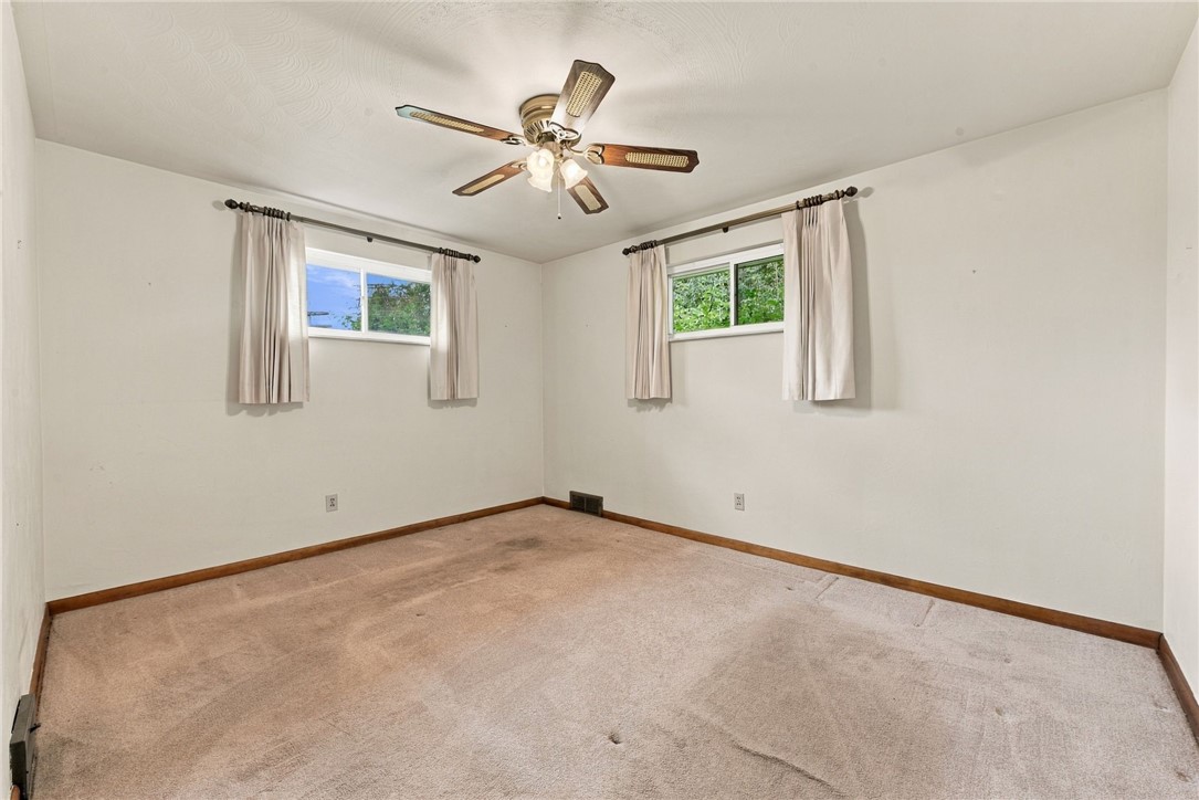 59 Central Ave