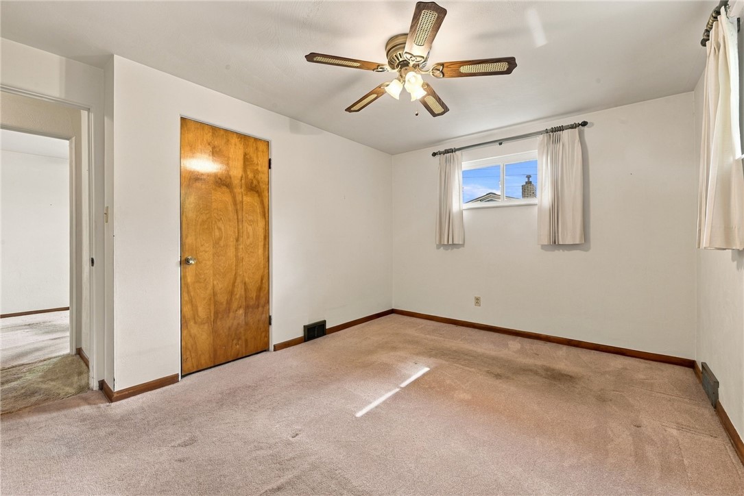 59 Central Ave