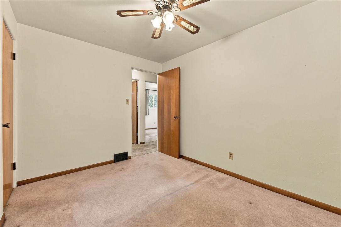 59 Central Ave