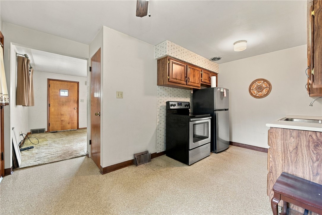 59 Central Ave