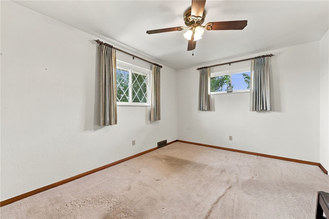 59 Central Ave