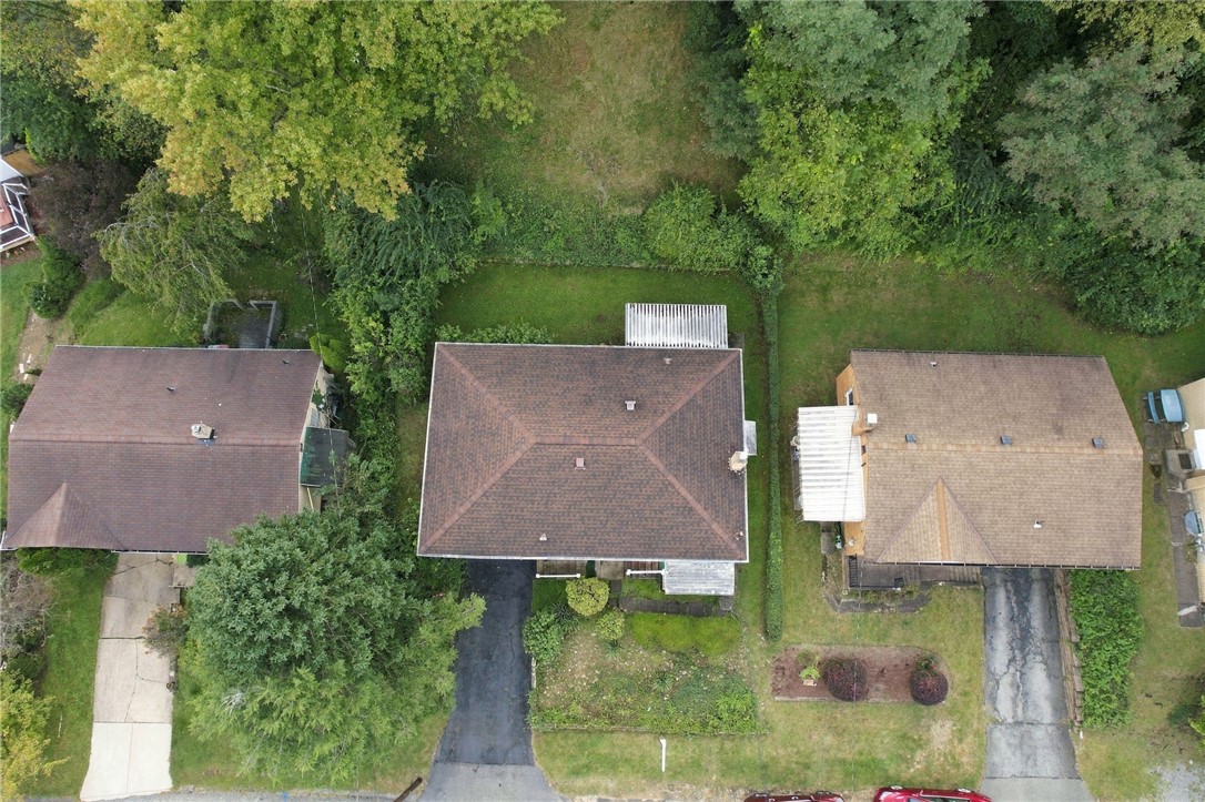59 Central Ave