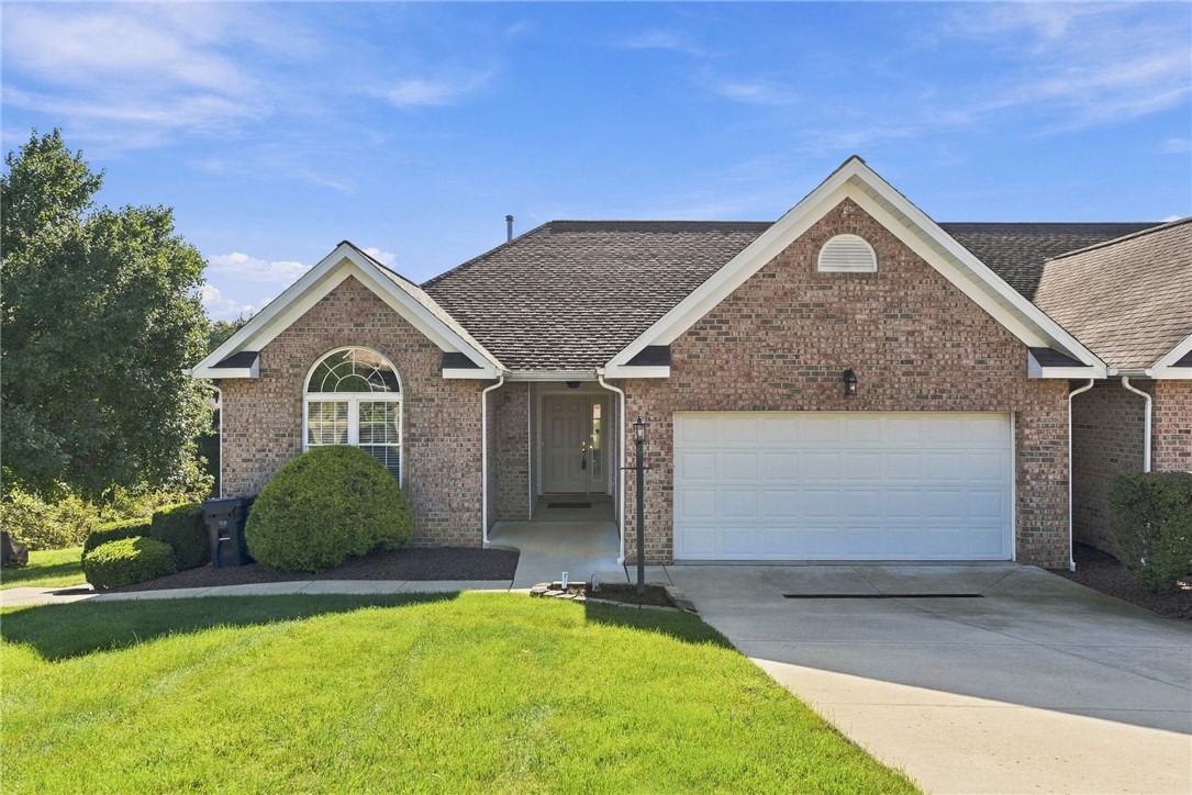 1010 Sunnyfield Ct