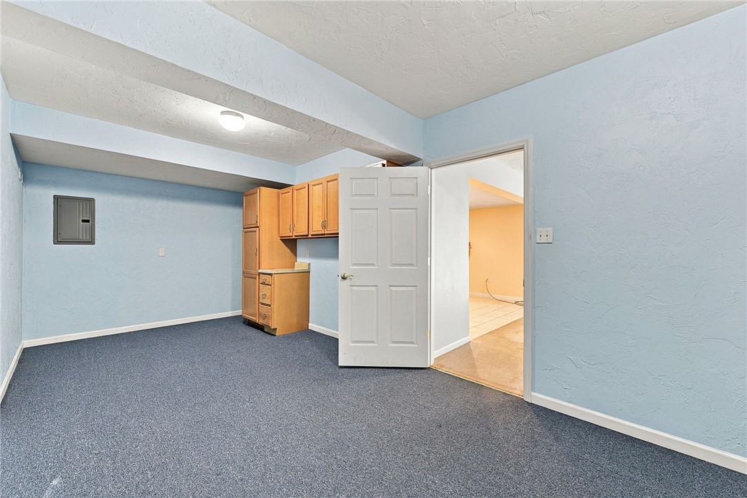 1010 Sunnyfield Ct
