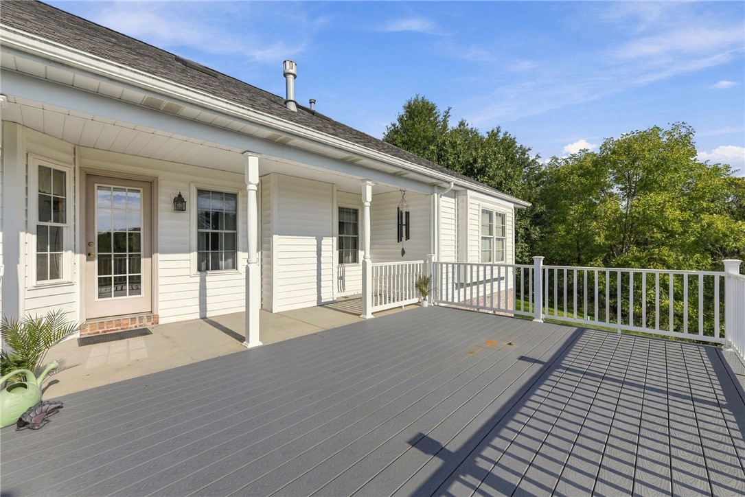 1010 Sunnyfield Ct