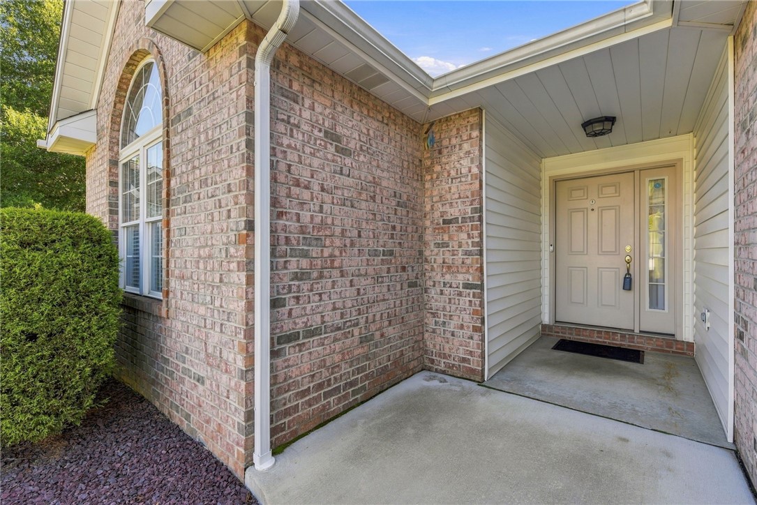 1010 Sunnyfield Ct
