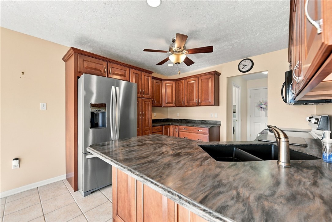 1010 Sunnyfield Ct