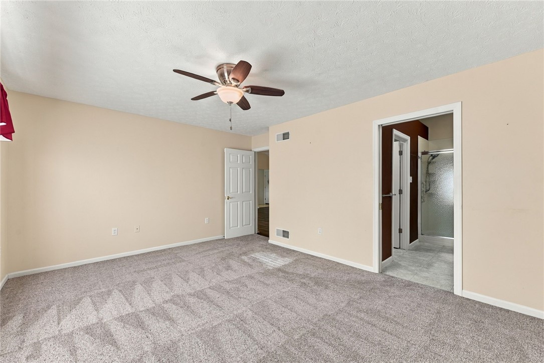 1010 Sunnyfield Ct