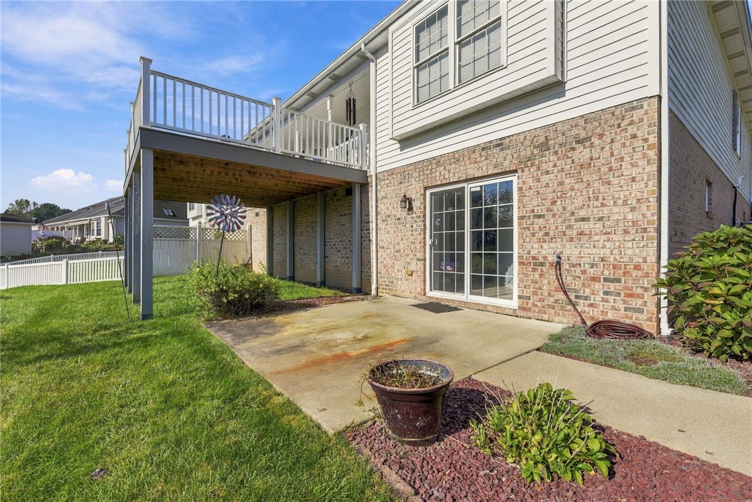 1010 Sunnyfield Ct