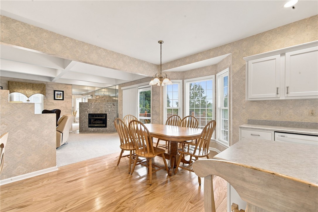 6204 Antler Hill Dr