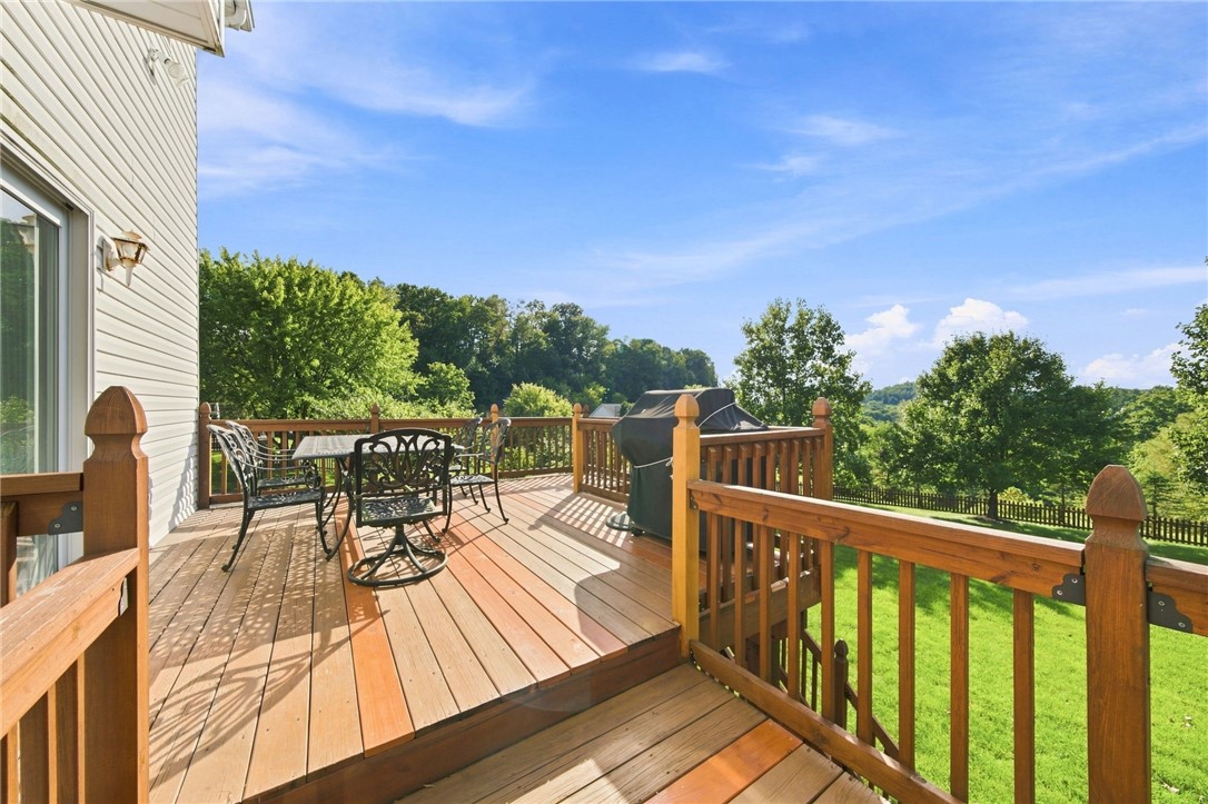 6204 Antler Hill Dr