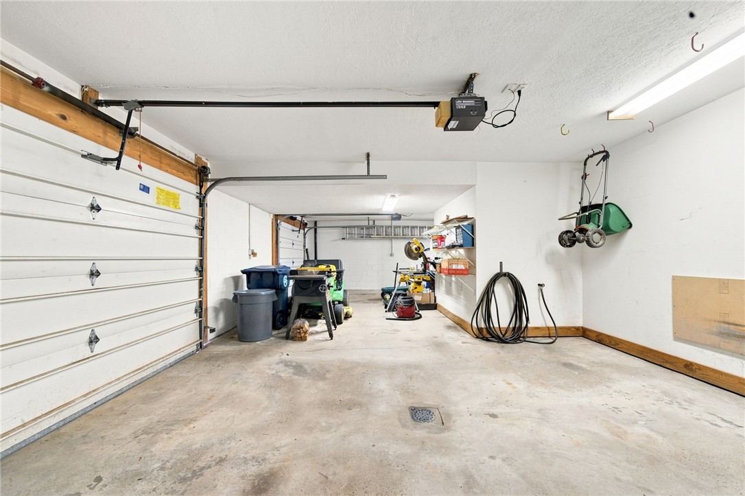 6204 Antler Hill Dr