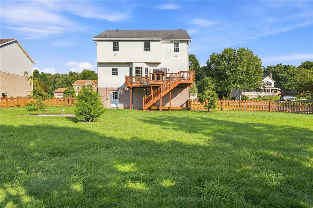 6204 Antler Hill Dr