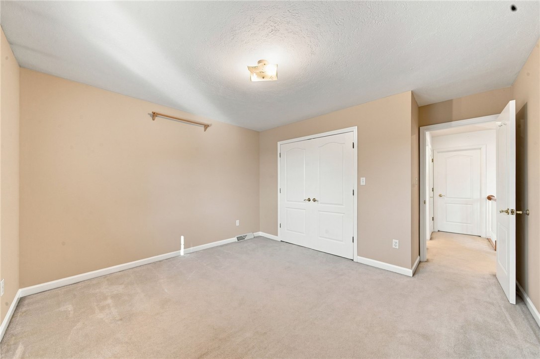 6204 Antler Hill Dr
