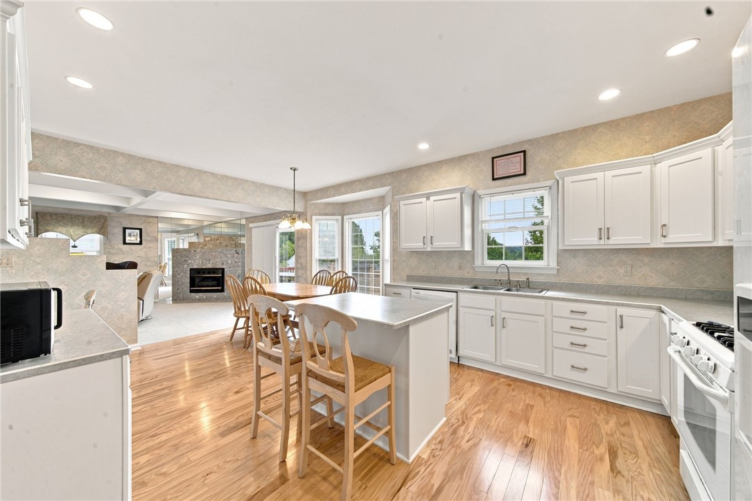 6204 Antler Hill Dr