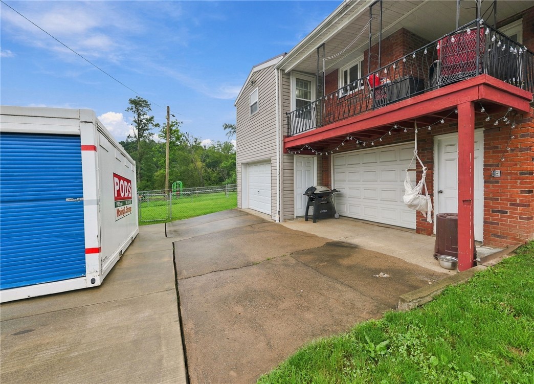 804 Highland Ave