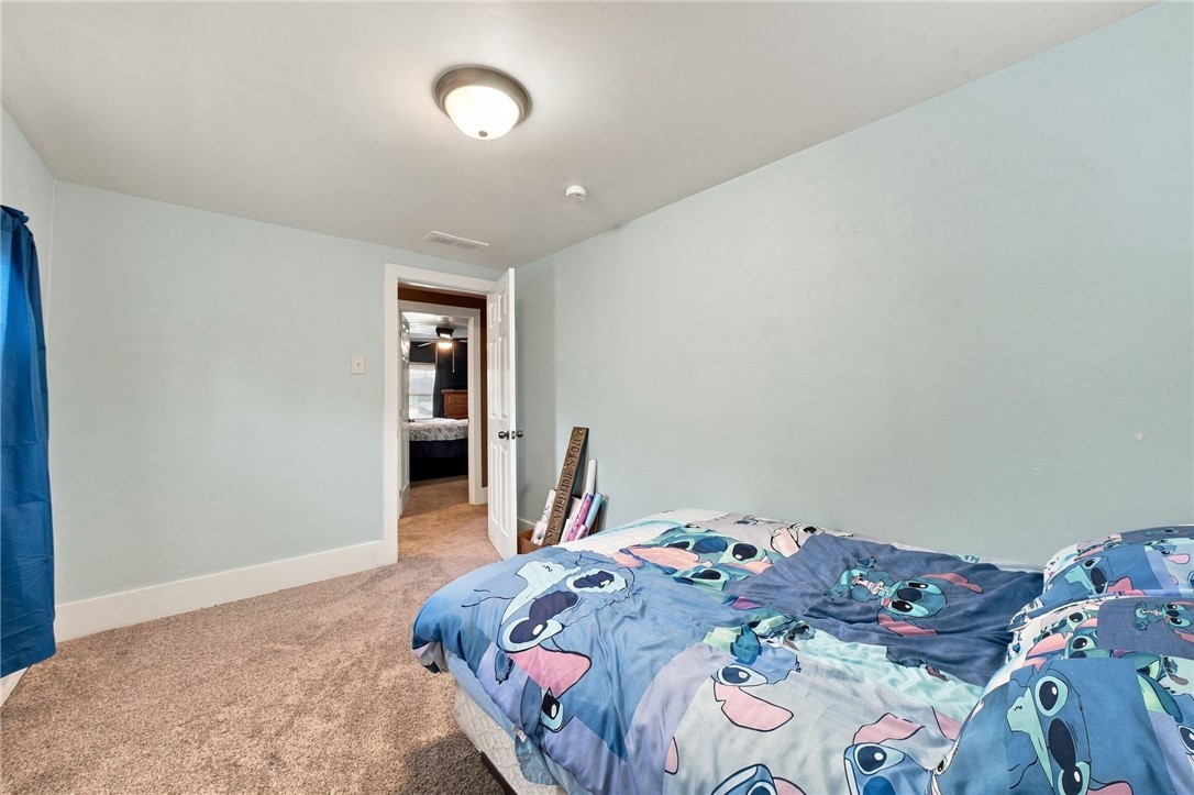 804 Highland Ave