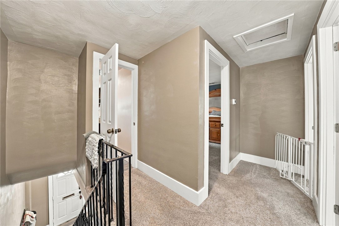 804 Highland Ave