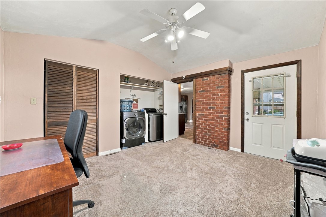 804 Highland Ave