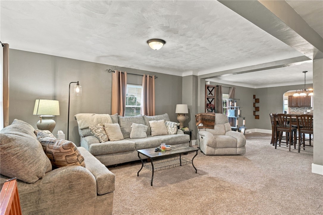 804 Highland Ave