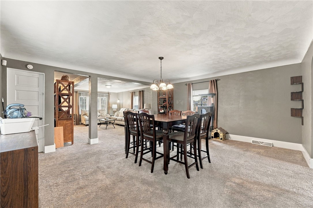 804 Highland Ave