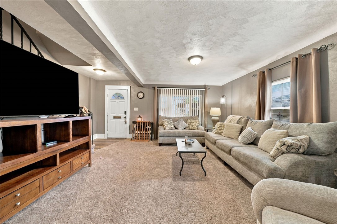 804 Highland Ave