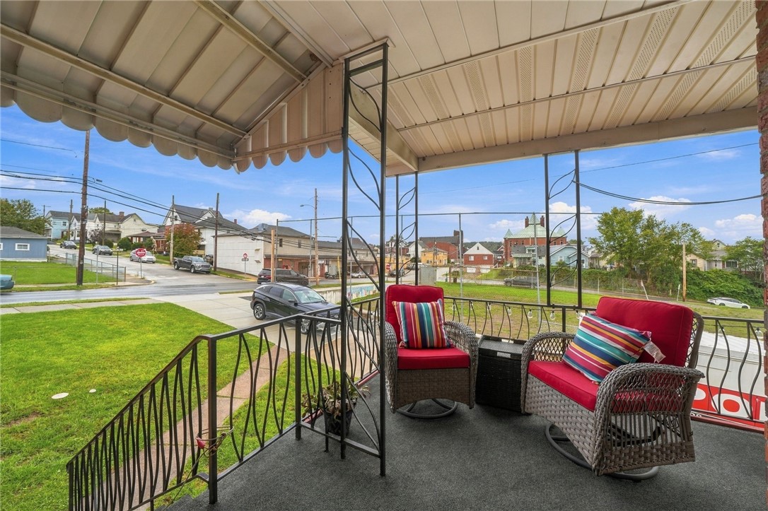 804 Highland Ave