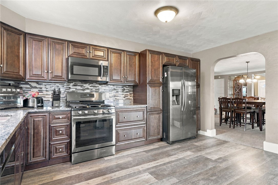 804 Highland Ave