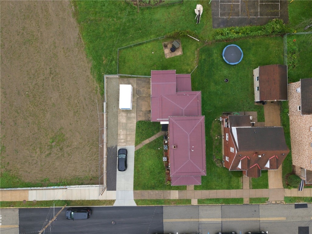 804 Highland Ave