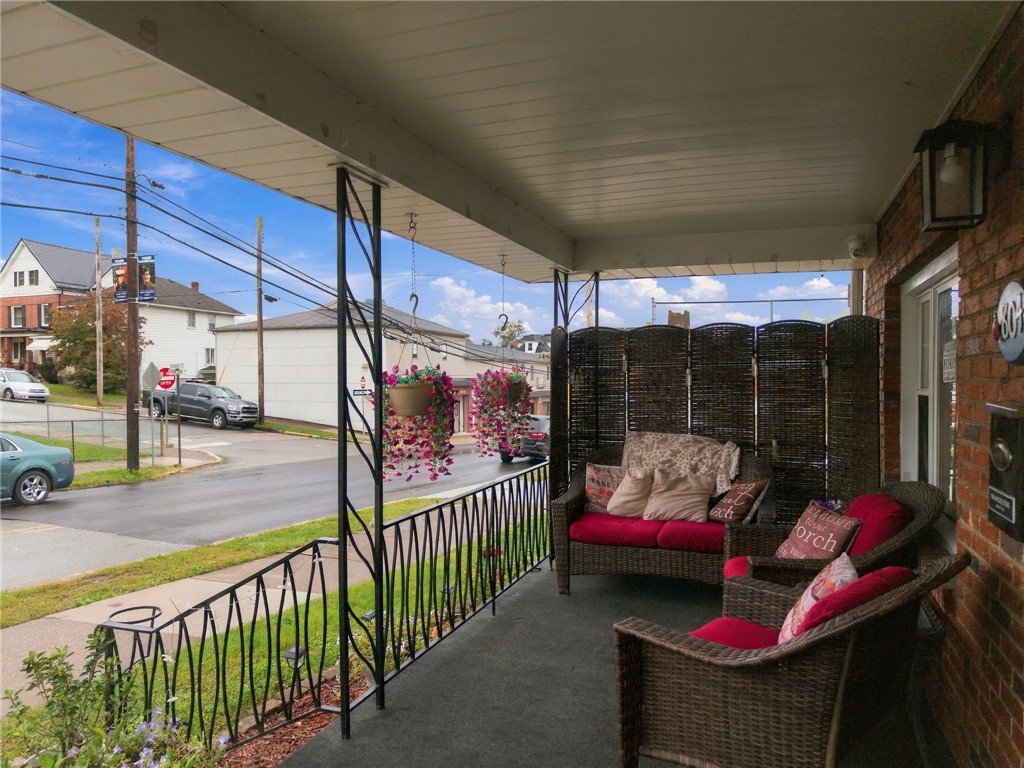 804 Highland Ave
