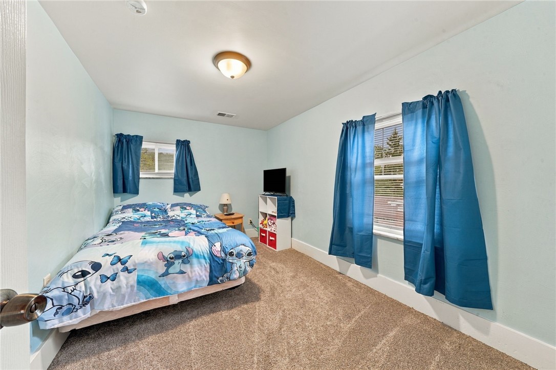 804 Highland Ave