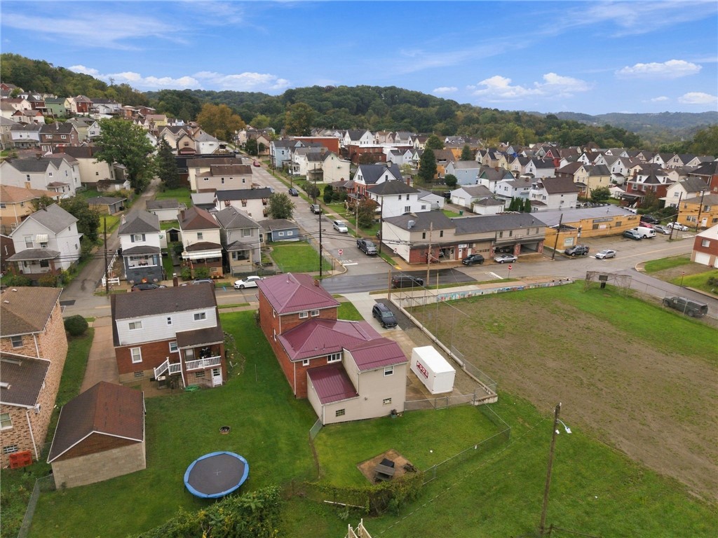804 Highland Ave