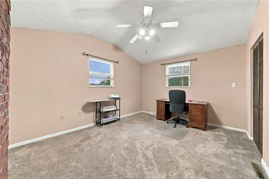804 Highland Ave